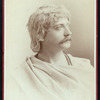 Robert B. Mantell