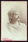 Robert B. Mantell