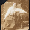 Robert B. Mantell