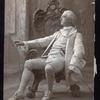 Robert B. Mantell