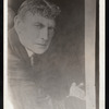 Robert B. Mantell