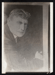 Robert B. Mantell