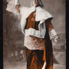 Robert B. Mantell