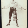 Robert B. Mantell