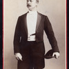 Robert B. Mantell