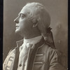 Robert B. Mantell