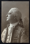 Robert B. Mantell