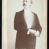 Robert B. Mantell