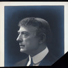Robert B. Mantell
