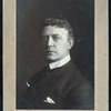 Robert B. Mantell