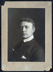 Robert B. Mantell