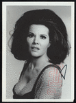Patricia Marand