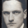 Fredric March