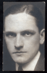 Fredric March