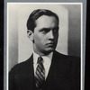 Fredric March