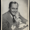 Fredric March
