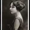 Fania Marinoff