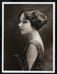 Fania Marinoff