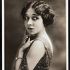 Fania Marinoff