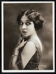 Fania Marinoff