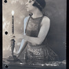 Fania Marinoff
