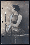 Fania Marinoff