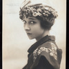 Fania Marinoff