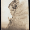 Fania Marinoff