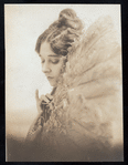 Fania Marinoff