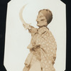 Puppet