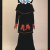 Puppet by Ronnie Aswell