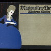 Marionettes: Germany