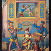 Kasperltheater