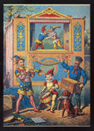 Kasperltheater