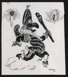 Punch