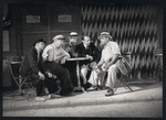 Marius (cinema 1931)