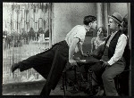 Marius (cinema 1931)