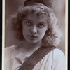 Julia Marlowe, Photofile A