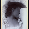 Julia Marlowe, Photofile A