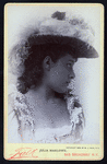 Julia Marlowe, Photofile A