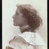Julia Marlowe, Photofile A