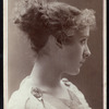 Julia Marlowe, Photofile A