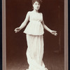 Julia Marlowe, Photofile A