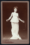 Julia Marlowe, Photofile A