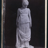 Julia Marlowe, Photofile A