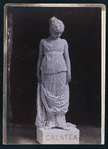 Julia Marlowe, Photofile A