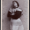 Julia Marlowe, Photofile A