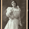 Julia Marlowe, Photofile A