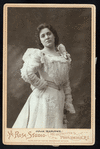 Julia Marlowe, Photofile A
