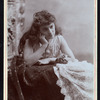 Julia Marlowe, Photofile A